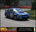 3 Subaru Impreza STI Cantamessa - Biondi (16)
